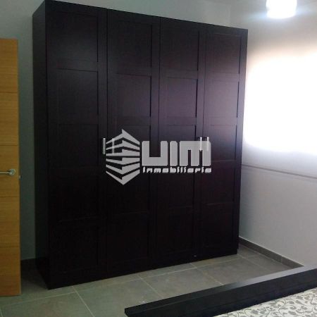 Uim Mediterraneo Atico Hispanidad 3 Wifi Puerto de Sagunto Exterior photo